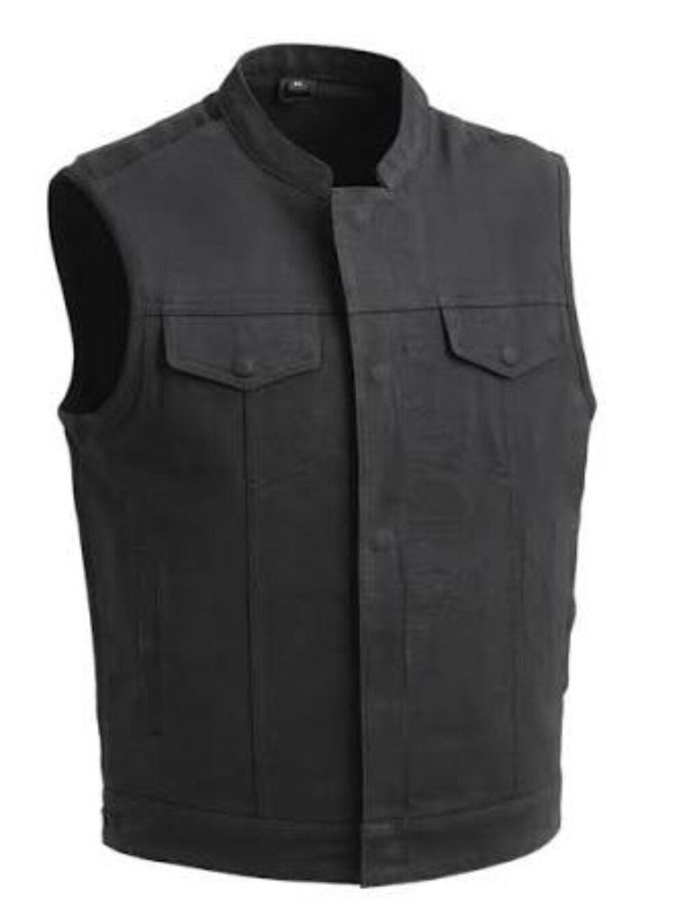 MEN'S FIRST MANUFACTURING HAVOC VEST